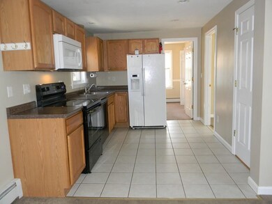 15 Rutland St, Hudson, MA 01749 - photo 2