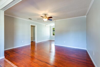 5114 Birkenhead Rd, Jacksonville, FL 32210 - photo 7