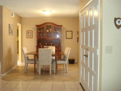 3148 S Beverly Cir unit 2, Mesa, AZ 85210 - photo 5