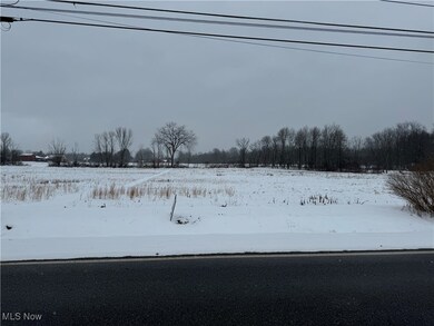 7489 Tallmadge Rd Parcel 1, Rootstown, OH 44272 - photo 4