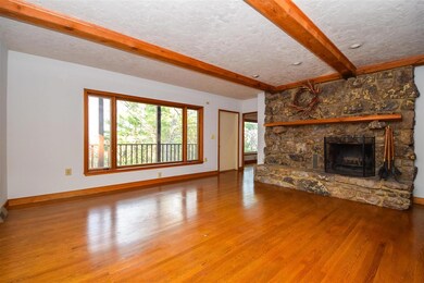 06-Photo-6