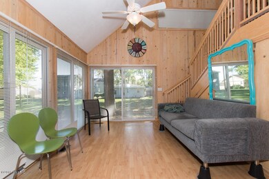 2675 Russell Dr, Wayland, MI 49348 - photo 7