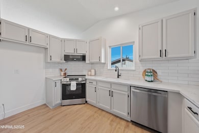 8602 Strutter Way, Reno, NV 89506 - photo 3