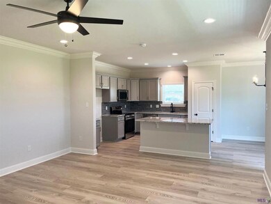 1449 Zachery Ct, Covington, LA 70433 - photo 4