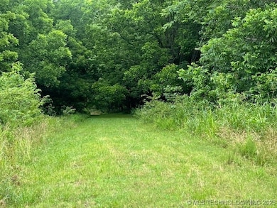 0 3930 Rd unit 2549386, Wardville, OK 74576 - photo 3