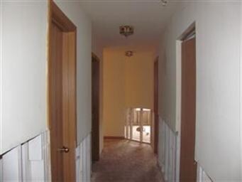 1852 Mappold Way, Joliet, IL 60435 - photo 6