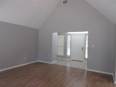 31906 Oak Crossing, Magnolia, TX 77355 - photo 6