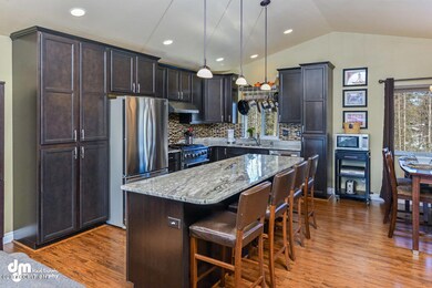 Kitchen-2060-SMALL