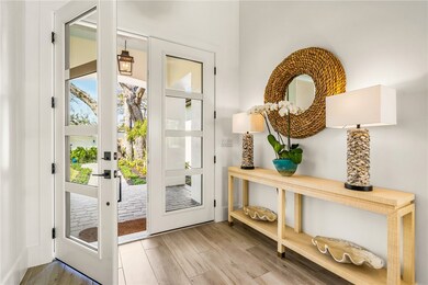 636 Cypress Rd, Vero Beach, FL 32963 - photo 4