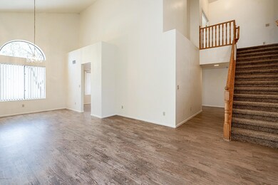 4968 W Didion Dr, Tucson, AZ 85742 - photo 3