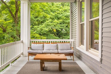 1314 Riddle Rd, New Albany, IN 47150 - photo 3