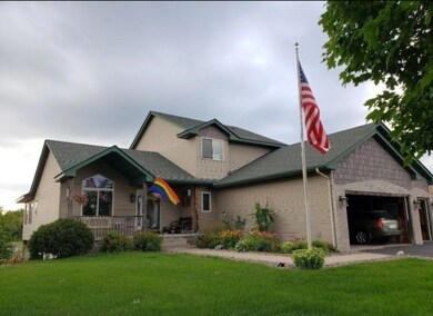 5541 Aberdeen Way, Big Lake, MN 55309 - photo 2