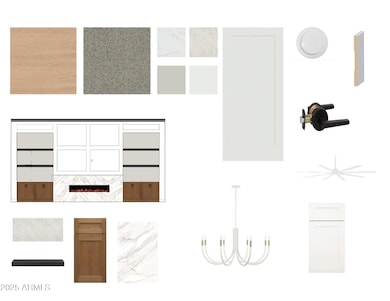 1911 N 103rd St, Mesa, AZ 85207 - photo 3