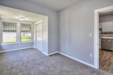 3549 Carolina St, Gary, IN 46409 - photo 7