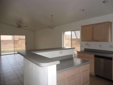 4410 W Townley Ave, Glendale, AZ 85302 - photo 5