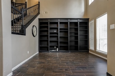 21207 Knoll Blossom Ln, Richmond, TX 77407 - photo 6