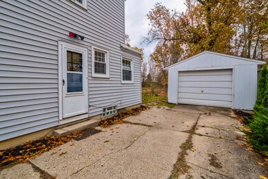 2902 Dawes EXT-1