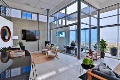 622 The Strand, Manhattan Beach, CA 90266 - photo 7