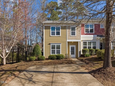 Front Ext