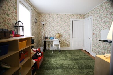 20 Minot Place unit 1, Newtonville, MA 02460 - photo 7