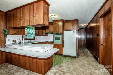 149 Fieldstone Farm Dr, Statesville, NC 28625 - photo 4