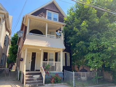 43 Gilbert Ave, New Haven, CT 06511 - photo 2