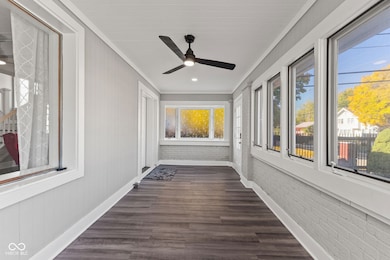 131 E 36th St, Indianapolis, IN 46205 - photo 4