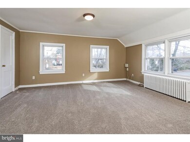 134 Clinton St unit 2ND FLOOR APARTMENT, Hightstown, NJ 08520 - photo 6