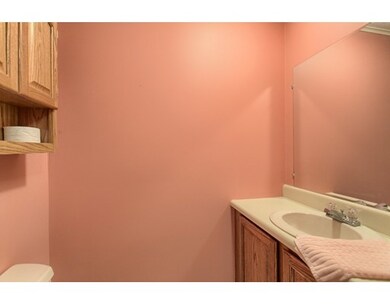 117 Pennacook Dr unit 60, Leominster, MA 01453 - photo 7