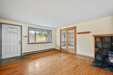 50 Perry Rd, Rindge, NH 03461 - photo 4