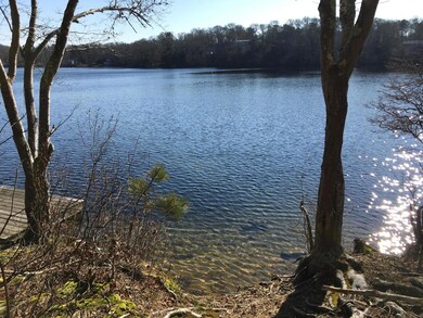 17 Wampum Rd, East Falmouth, MA 02536 - photo 4