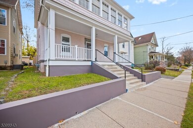 1342 Lake St, Plainfield, NJ 07060 - photo 3