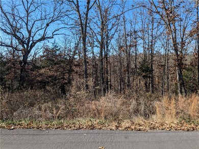 Lot 27 Cromarty Dr, Bella Vista, AR 72715 - photo 2