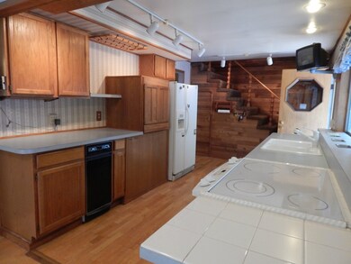 1405 S 268th St, Des Moines, WA 98198 - photo 7