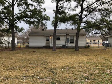 312 S 2nd St, Wylie, TX 75098 - photo 3