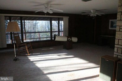 811 Bifrost Way, Linden, VA 22642 - photo 6