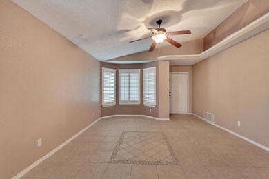 14349 Desert Wind Dr, Horizon City, TX 79928 - photo 5