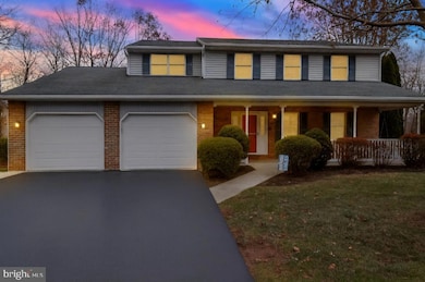 314 Fairview Rd, Reading, PA 19606 - photo 2