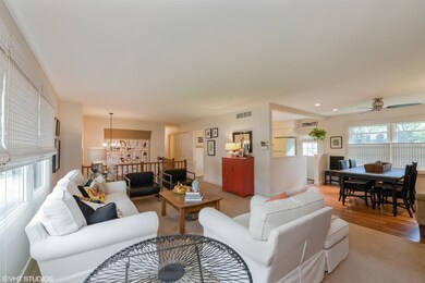 748 Pettibone St, Crown Point, IN 46307 - photo 5