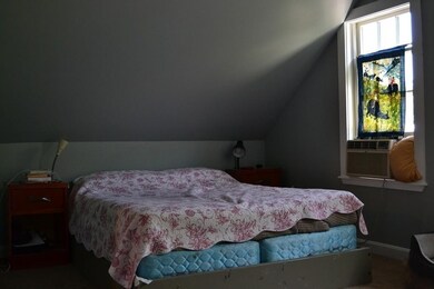 24 Howard St unit 2, Salem, MA 01970 - photo 7