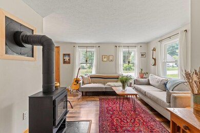 10 Wintergreen Dr, Gorham, ME 04038 - photo 7