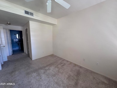 14950 W Mountain View Blvd unit 7202, Surprise, AZ 85374 - photo 6