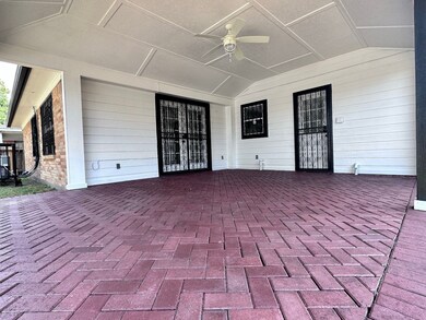 807 Hohl St, Houston, TX 77022 - photo 7