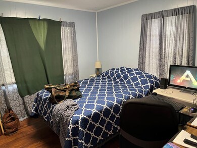 515 Hillcrest Ave, McComb, MS 39648 - photo 7