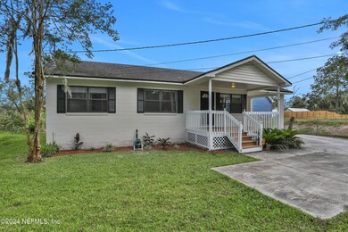 2776 Broward Rd, Jacksonville, FL 32218 - photo 3