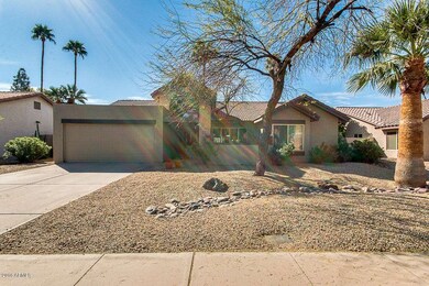1953 E Krista Way, Tempe, AZ 85284 - photo 3