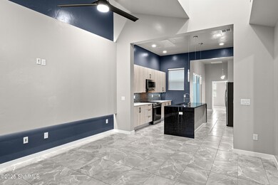 4358 Capistrano Ave unit C, Las Cruces, NM 88011 - photo 6