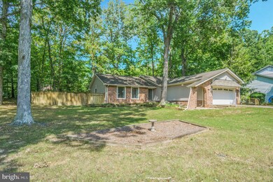 2045 Admiral Dr, Stafford, VA 22554 - photo 3