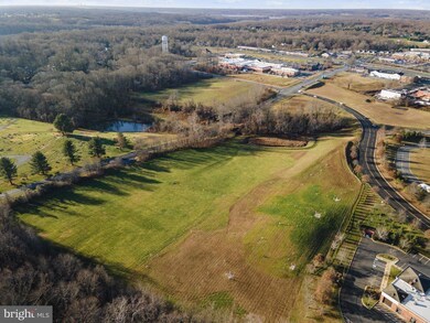 10350 Ward Rd, Dunkirk, MD 20754 - photo 3