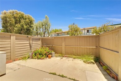 4984 Argyle Dr, Buena Park, CA 90621 - photo 4